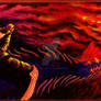 Dragon Rider
