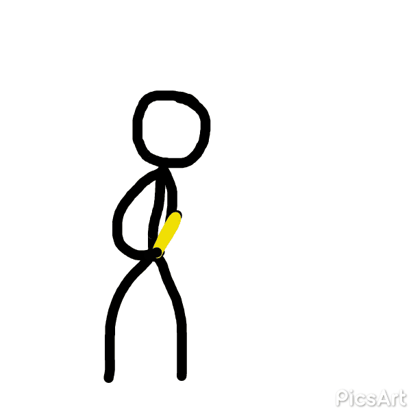 Custom Animations Sus R Sus art by TheIntrusa on DeviantArt