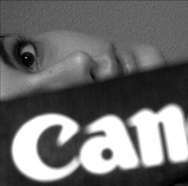 Can