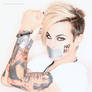 Tommy Joe Ratliff - NOH8