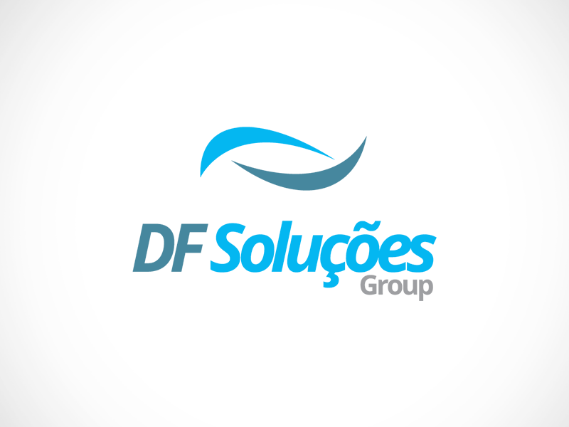 Df-solucoes-group