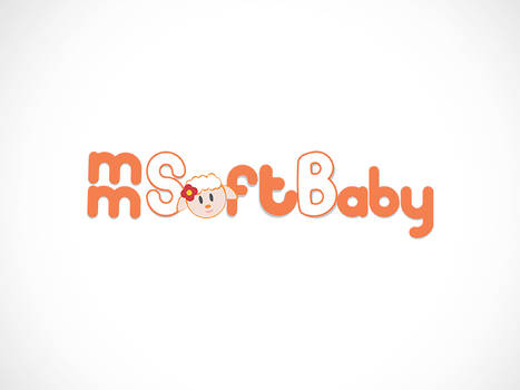 Mm-soft-baby