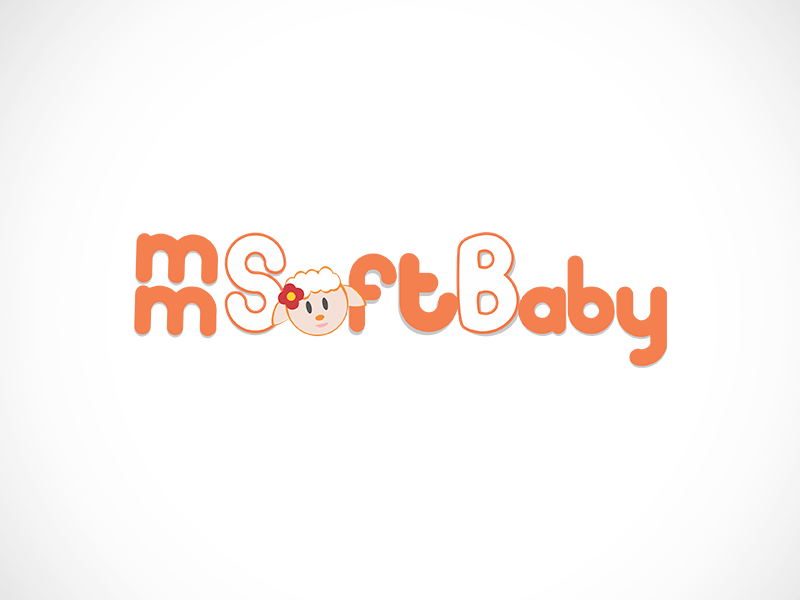 Mm-soft-baby