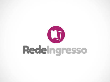 Rede-ingressos