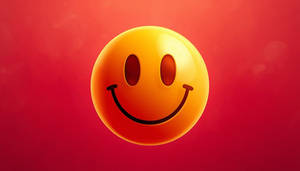 IMG-202605291507