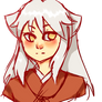 Inuyasha