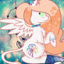 DreamCatcher MLP OC