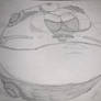 Ballma