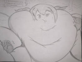 Faterika Girthving (2/4)