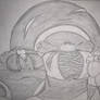Royal Bloon Remake (3/6)