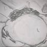 Inflating Executioner