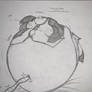 Chiaki Pumpami 1985