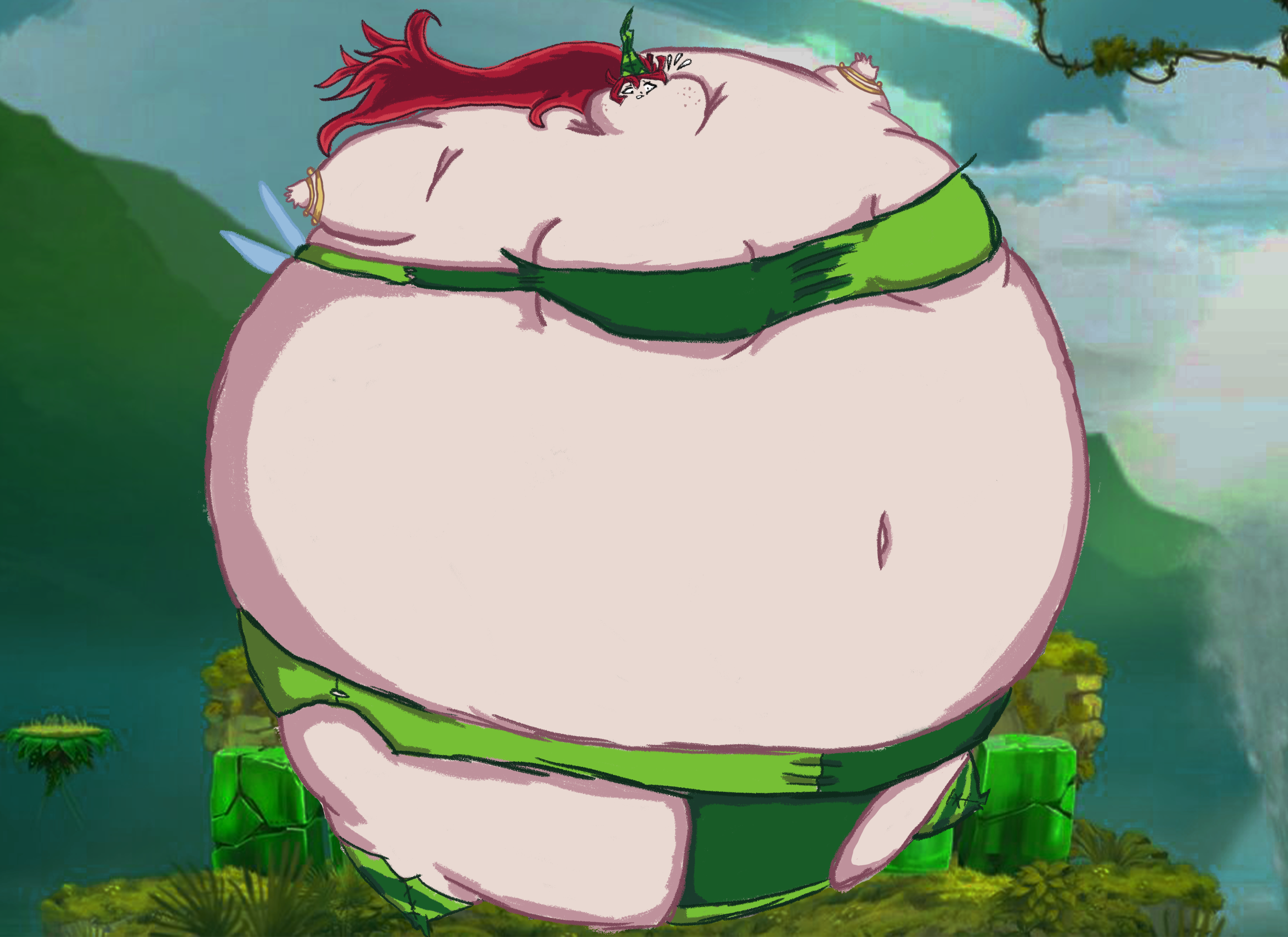 Betillorb Color