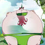 Betilla Bubble