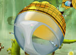 Aurora_Bubble_norm.png