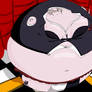 Junko Enoshimassive