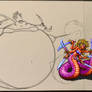 Progress Update 1 for ff1