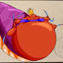 Airilith