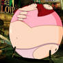 Aerith Gainsballoon