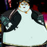 Meaty Midna