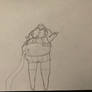 Chiairki Bloonami