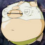 Spherical Saeko