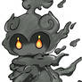 marshadow