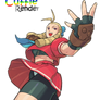 Render Karin