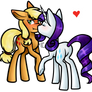 RariJack