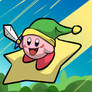 Kirby