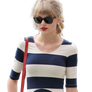 Png Taylor