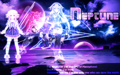 Neptune 00 Qan[T]