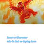 ???? Reaction to Bowsers Death