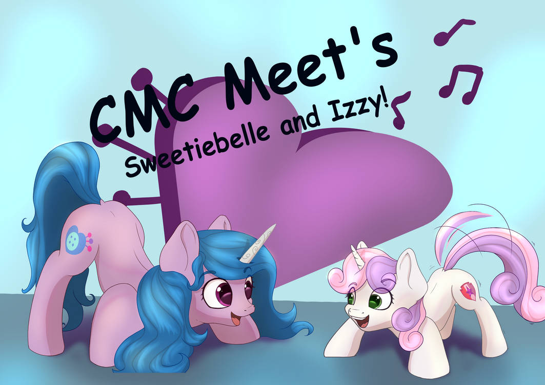 cmc_meet__izzy_and_sweetiebelle_by_playfulwings_dfu7yxp-pre.jpg
