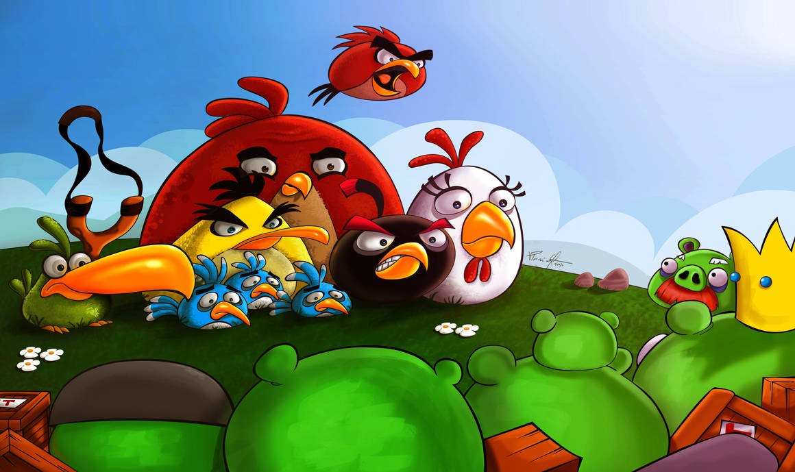 Angry birds 1.5 2. Энгри бердз злые птички. Злые птички (Angry Birds toons!) 2013. Игра Энгри бердз 2 злые птицы. Angry Birds Теренс.
