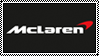 McLaren Stamp