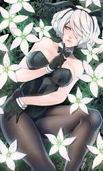 2B