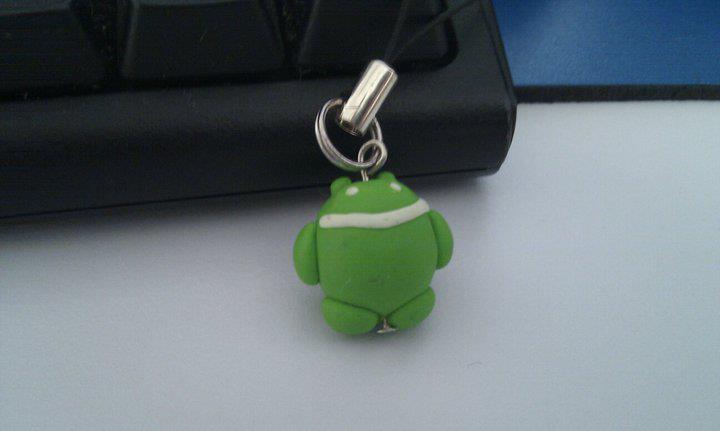 Android