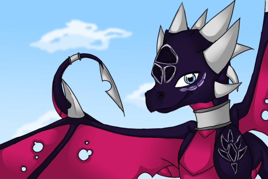 Cynder