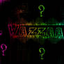 Wazzaaa