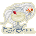 Banshee