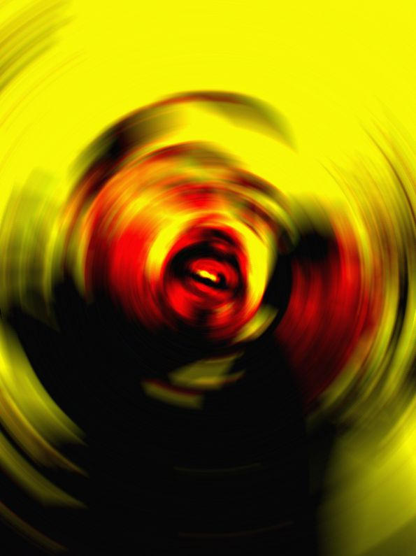 Shouting by alltheantics on DeviantArt