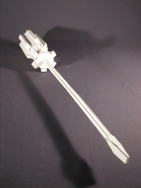 Deconstruct Any Object Deconstructed Object As. 2 by SpMinion on DeviantArt