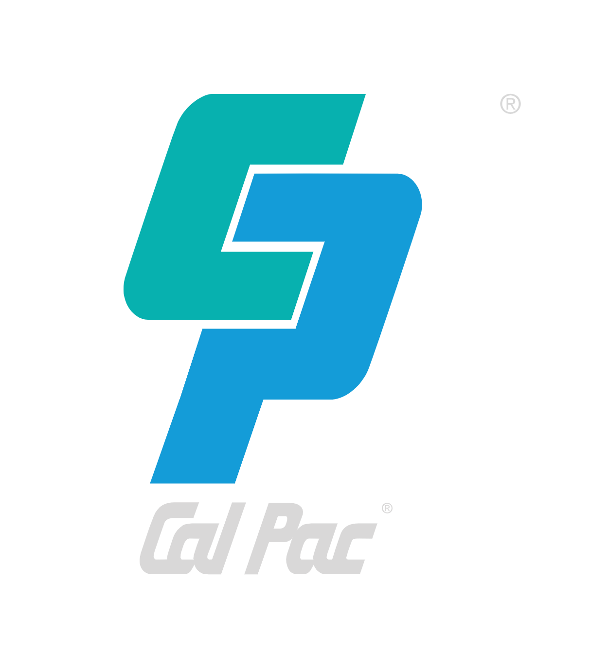 Define Calpac Cal-Pac Logo Variant by AlpalArchive on DeviantArt