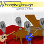 Whooping Cough V2