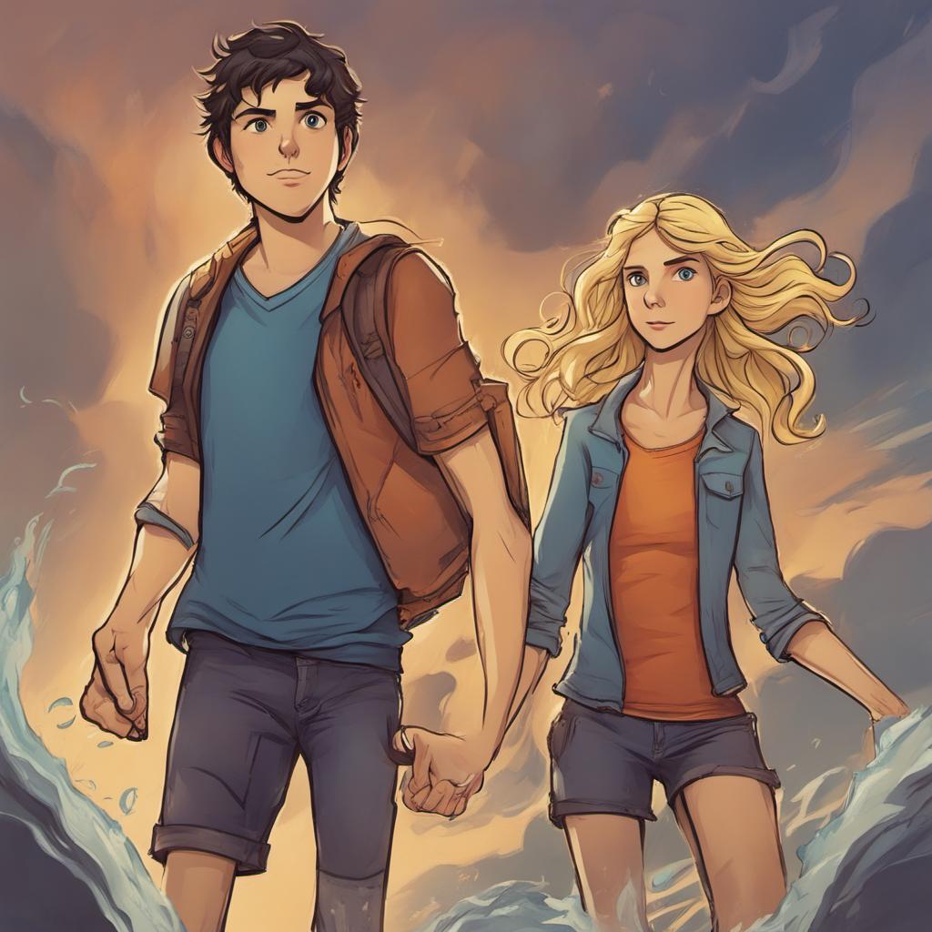 Percy Jackson Annabeth Chase By CodyJasper On DeviantArt percy-jackson-annabeth-chase-by-codyjasper-on-deviantart
