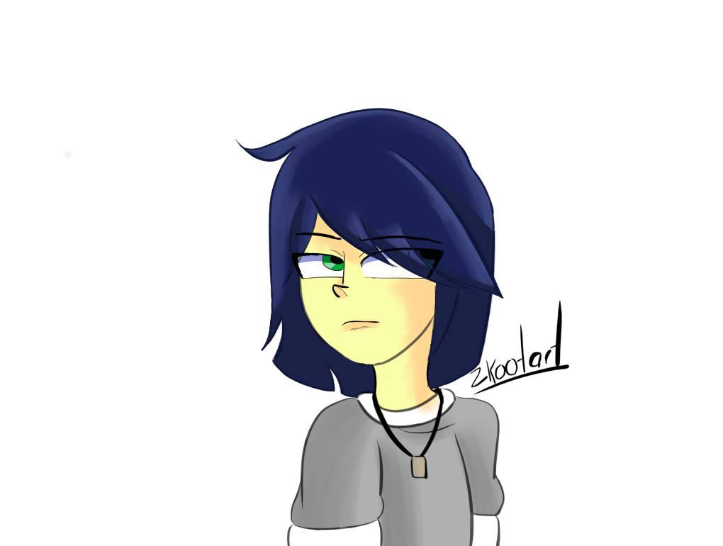 RowdyRuff Boys Z| Butch | Demashita! PPGZ by ZkootArt on DeviantArt