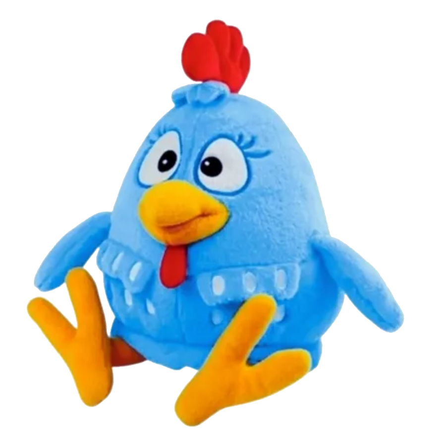 Lottie Dottie Chicken Plush Png By HastuneMary On DeviantArt lottie-dottie-chicken-plush-png-by-hastunemary-on-deviantart