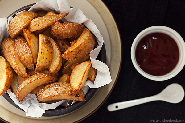 50 Delicious Examples of Food Photography by CRPhotography on DeviantArt