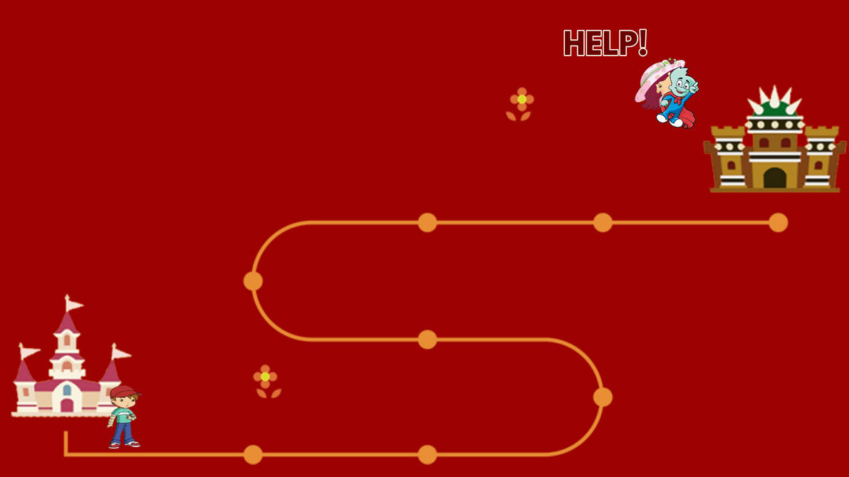 Strawberry S In Trouble Again By Angryobjects On Deviantart Strawberry S In Trouble Again By Angryobjects On Deviantart